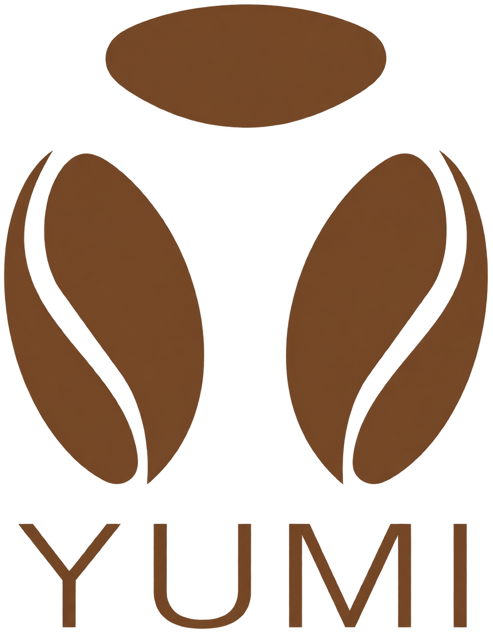 YUMI